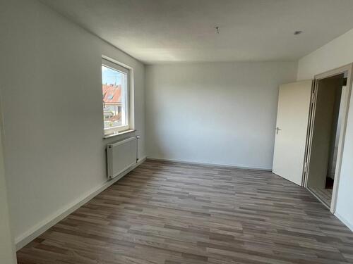 Foto - Etagenwohnung zur Miete in Burglengenfeld