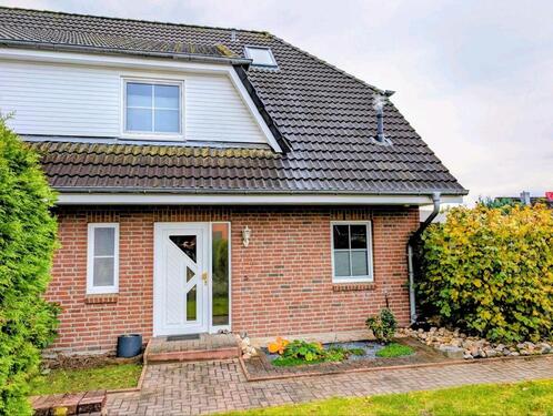 Foto - Doppelhaushälfte von Privat zu vermieten in ruhiger Lage