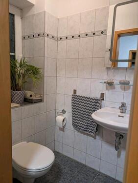 Foto - Einfamilienhaus in Wahlstedt zur Miete