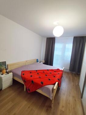 Foto - Etagenwohnung in Berlin