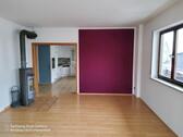 Foto - Großzügige 4,5- Zimmer-Wohnung (172qm) zum Kaufen