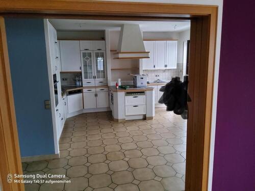 Foto - Etagenwohnung zum Kaufen in Donaueschingen