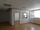Foto - Werkstatt Büro Lagerfläche 143 qm zu vermieten