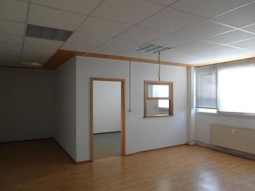 Foto - Werkstatt Büro Lagerfläche 143 qm zu vermieten