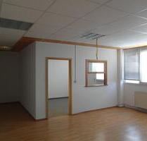 Werkstatt Büro Lagerfläche 143 qm zu vermieten - Elsterheide