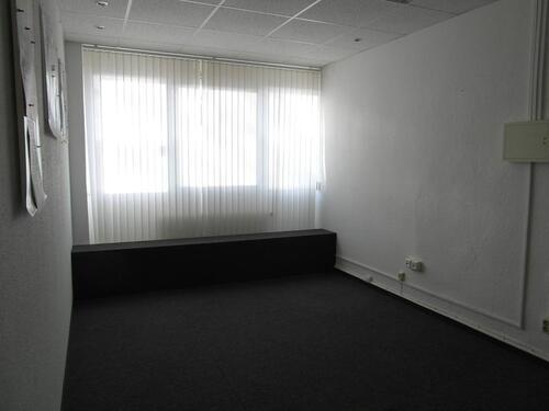 Foto - andere in Elsterheide