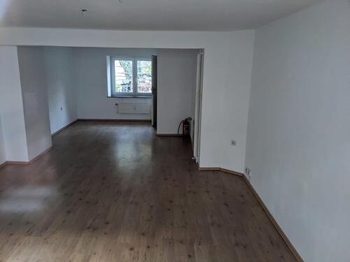 Foto - Atelier, Keramik Atelier, Büro oder Laden zu vermieten