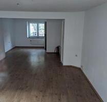 Atelier, Keramik Atelier, Büro oder Laden zu vermieten - Köln Ehrenfeld