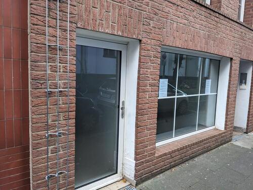 Foto - andere zur Miete in Köln