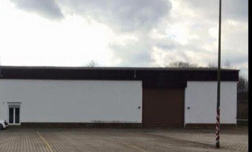 Foto - andere in Hagen zur Miete