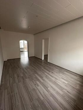 Foto - kernsanierte 3-Zimmer-Wohnung in Oberhausen-Alstaden