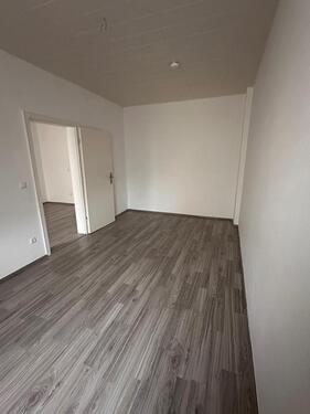 Foto - 3 Zimmer Etagenwohnung zur Miete in Oberhausen