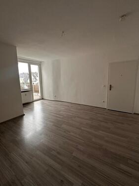 Foto - 3 Zimmer Etagenwohnung in Oberhausen