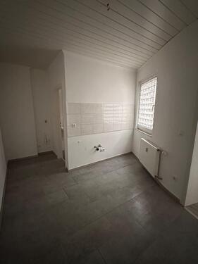 Foto - Etagenwohnung in Oberhausen zur Miete