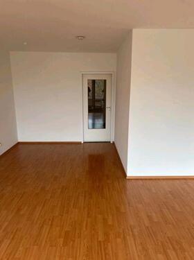 Foto - Vermietete 2-Zimmer-Wohnung – solide Kapitalanlage