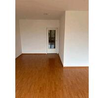 Vermietete 2-Zimmer-Wohnung – solide Kapitalanlage - Mönchengladbach Vermietete 2-Zimmer-Wohnung – solide Kapitalanlage - Mönchengladbach