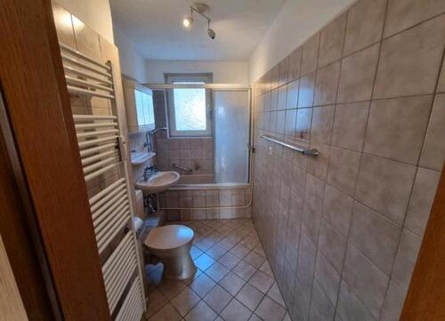 Foto - 2 Zimmer Etagenwohnung zum Kaufen in Mönchengladbach