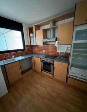 Foto - Etagenwohnung in Mönchengladbach zum Kaufen