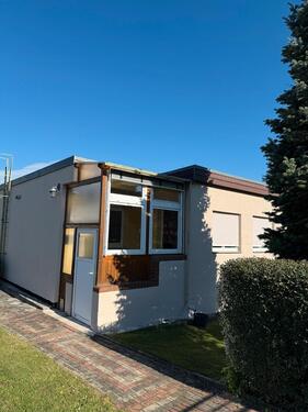 Foto - Haus für 2 Personen in Kolkwitz zu vermieten. Kaltmiete: 1050,00