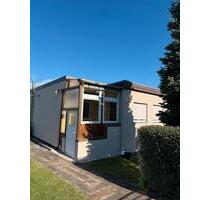 Haus für 2 Personen in Kolkwitz zu vermieten. Kaltmiete: 1050,00