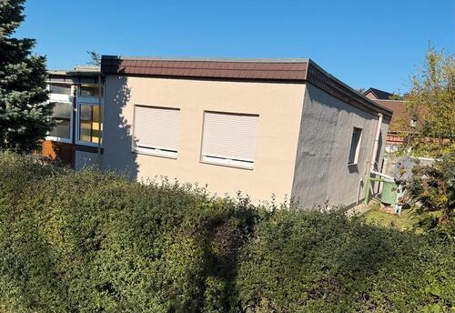 Foto - 3 Zimmer Einfamilienhaus zur Miete in Kolkwitz