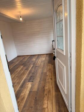 Foto - Einfamilienhaus in Kolkwitz zur Miete