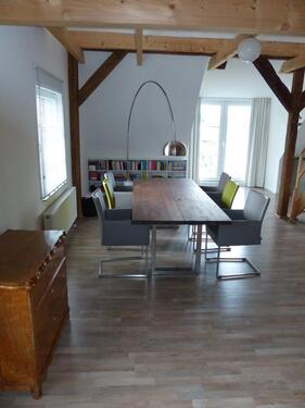 Foto - Etagenwohnung in Lippstadt zum Kaufen