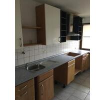 Schöne helle 3 ZKB Eigentumswohnung Koblenz Metternich