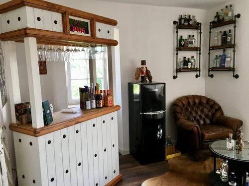 Foto - Etagenwohnung in Steinheim an der Murr zur Miete