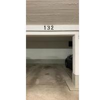 Tiefgaragenstellplatz in Bogenhausen - Herrsching am Ammersee