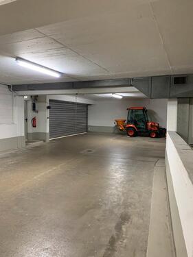 Foto - andere in Herrsching am Ammersee