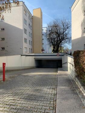 Foto - andere in Herrsching am Ammersee zur Miete