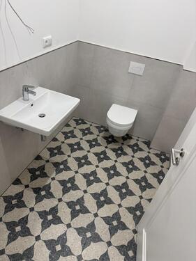 Foto - Hochparterre in Limbach-Oberfrohna zur Miete