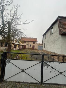 Foto - Haus in Kahlwinkel zu verkaufen