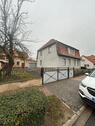 Foto - 8 Zimmer Einfamilienhaus zum Kaufen in Bad Bibra