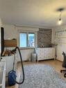 Foto - 1 Zimmer Etagenwohnung zur Miete in Stuttgart