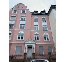 Erstbezug nach Kernsanierung – Hochwertige Mietwohnungen in Hagen