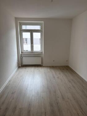 Foto - 3 Zimmer Etagenwohnung in Hagen