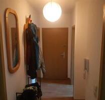 Zimmer mieten - 230,00&nbsp;EUR Kaltmiete, ca.&nbsp; 15,00&nbsp;m&sup2; in Greifswald (PLZ: 17491) Groß Schönwalde