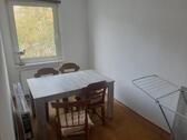 Foto - 1 Zimmer Etagenwohnung zur Miete in Greifswald