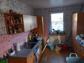 Foto - 6 Zimmer Einfamilienhaus in Erfurt