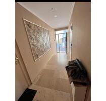 2,5 ZKB Wohnung im Schönen Härtervirtel in Mundenheim - Ludwigshafen am Rhein Ludwigshafen-Hemshof