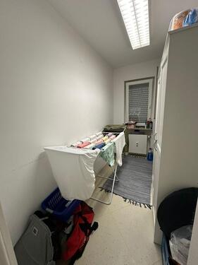 Foto - Erdgeschoßwohnung in Ludwigshafen am Rhein zur Miete