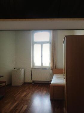 Foto - 1 Zimmer Wohnung in Stadt Zentrum koethen