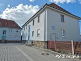 Foto - Arnsdorf! 3-R-Whg in schön sanierter Wohnsiedlung!