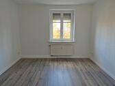 Foto - Etagenwohnung in Arnsdorf zur Miete