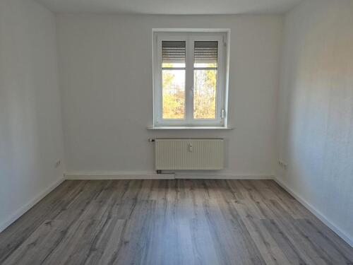 Foto - Etagenwohnung in Arnsdorf zur Miete