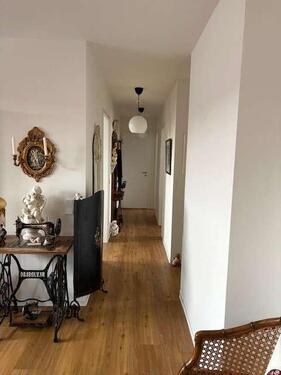 Foto - 4 Zimmer Einfamilienhaus in Kiel