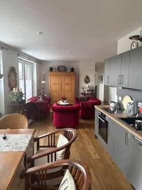 Foto - Einfamilienhaus in Kiel zur Miete