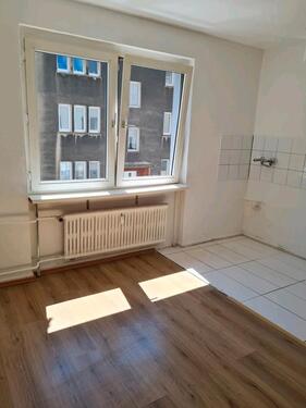 Foto - 1 Zimmer Etagenwohnung in Gelsenkirchen